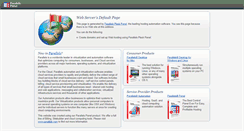 Desktop Screenshot of kraski.mosmake.ru
